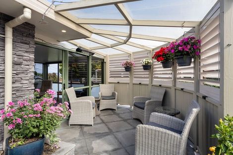 Photo of property in 262 Douglas Avenue, Te Awamutu, 3800