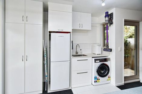 Photo of property in 130a Hawford Road, Opawa, Christchurch, 8023