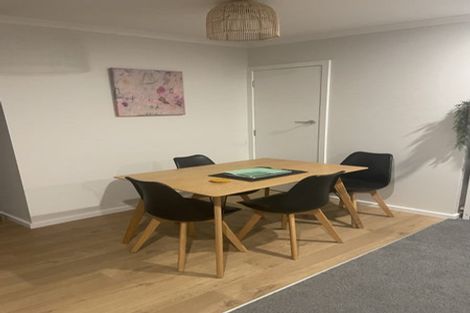 Photo of property in 3/65 Middle Road, Havelock North, 4130