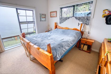Photo of property in 3 Sturge Street, Cobden, Greymouth, 7802