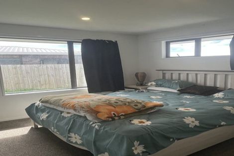 Photo of property in 48a Bassett Street, Burwood, Christchurch, 8083