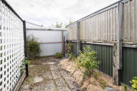 Photo of property in 13b Wellington Street, Hampstead, Ashburton, 7700