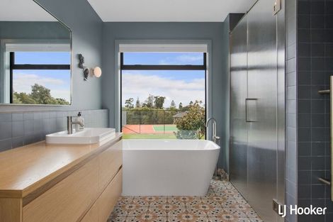 Photo of property in 11 Beau Lane, Waihi Beach, 3611