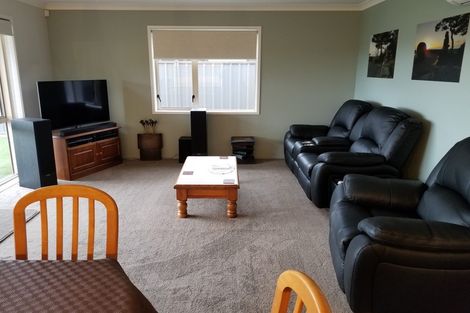 Photo of property in 9 Hurunui Drive, Te Awa, Napier, 4110