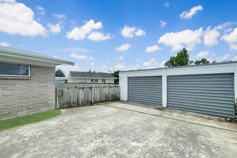 Photo of property in 15 Dermont Street, Bader, Hamilton, 3206