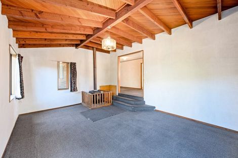 Photo of property in 6 Plantation Road, Wanaka, 9305