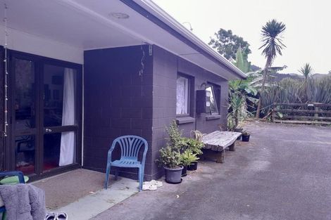 Photo of property in 189 Omaha Valley Road, Big Omaha, Warkworth, 0985