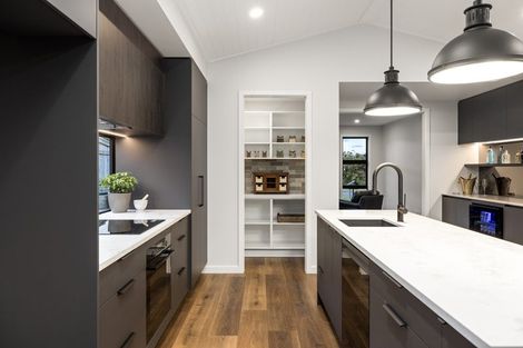 Photo of property in 227 Te Ranga Memorial Drive, Pyes Pa, Tauranga, 3112