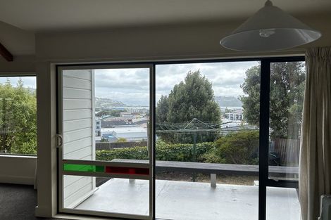 Photo of property in 7/46 Childers Terrace, Kilbirnie, Wellington, 6022