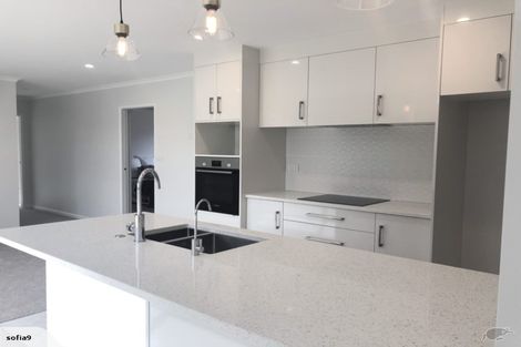 Photo of property in 15 Layla Place, Katikati, 3178