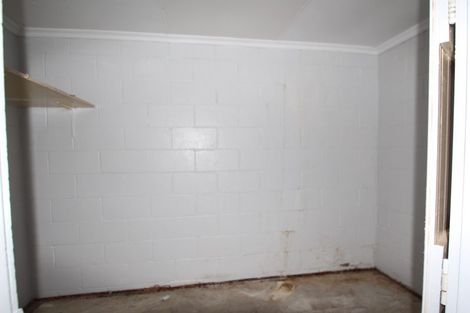 Photo of property in 2 Talbot Street, East Gore, Gore, 9710