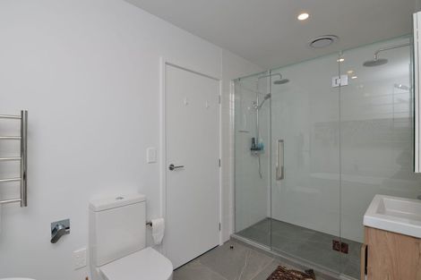 Photo of property in The Paddington, 126/11d Jessie Street, Te Aro, Wellington, 6011