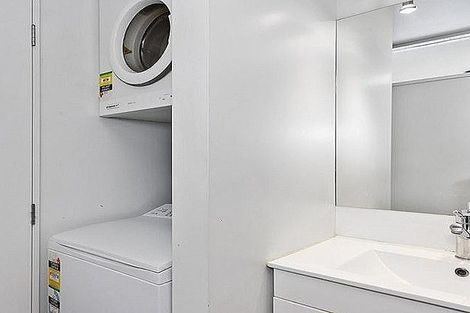 Photo of property in 9/20 Stanmore Road, Phillipstown, Christchurch, 8011