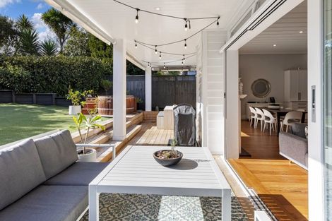 Photo of property in 3 St Albans Avenue, Mount Eden, Auckland, 1024