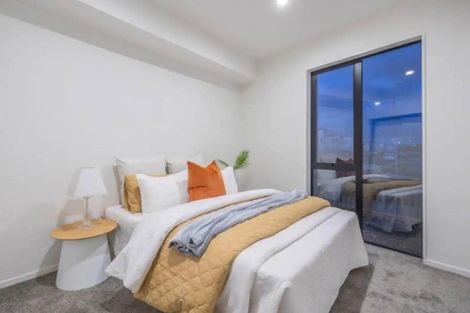 Photo of property in 58 Minhas Road, Papakura, 2110