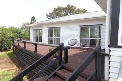 Photo of property in 1/29 Tahi Terrace, Glen Eden, Auckland, 0602