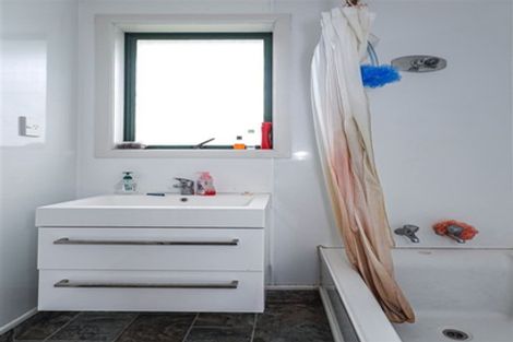 Photo of property in 69 River Road, Ngaruawahia, 3720