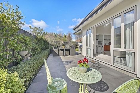 Photo of property in 44 Lamorna Road, Parklands, Christchurch, 8083