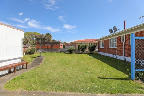 Photo of property in 339 Taupo Road, Taumarunui, 3920