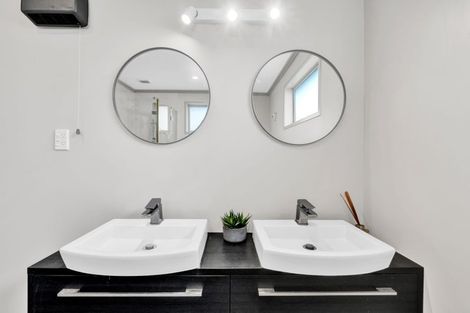 Photo of property in 51 Murray Street, Bell Block, New Plymouth, 4312