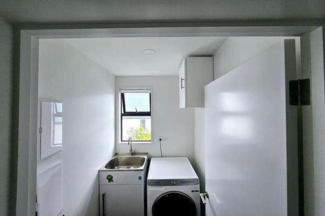 Photo of property in 102a Rossall Street, Merivale, Christchurch, 8014