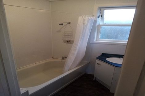 Photo of property in 245 River Road, Kawerau, 3127