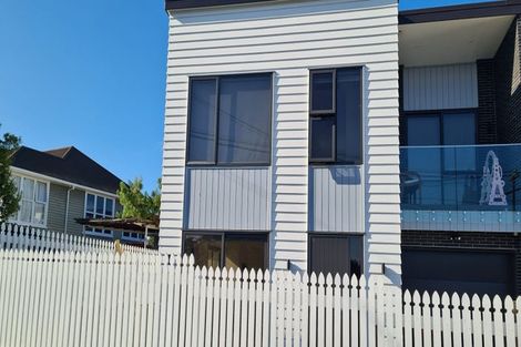 Photo of property in 40a Boyce Avenue, Mount Roskill, Auckland, 1041