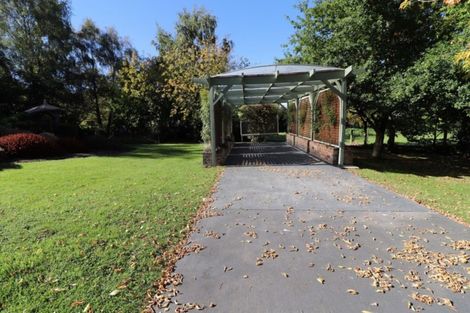 Photo of property in 123 Coutts Road, Gore, 9710