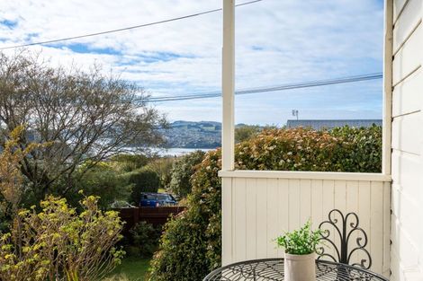 Photo of property in 6 Vickery Place, Maryhill, Dunedin, 9011
