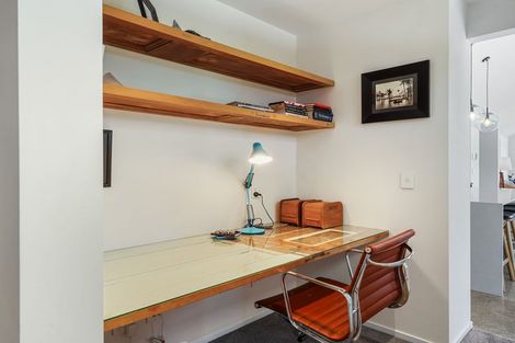 Photo of property in 55 Jimmy Adams Terrace, Lincoln, 7608