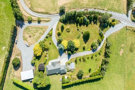 Photo of property in 51 Strauchon Road, Upper Charlton, Gore, 9774