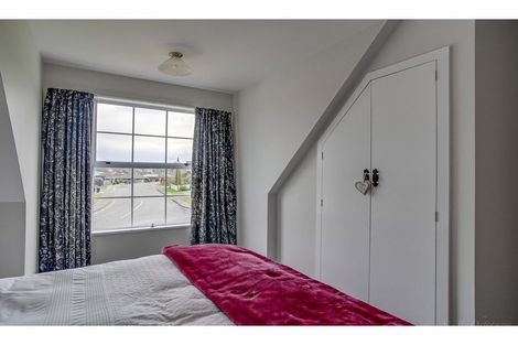 Photo of property in 19 Temple Crescent, Gleniti, Timaru, 7910