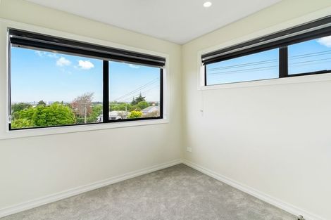 Photo of property in 1/8 Knight Avenue, Mount Albert, Auckland, 1025