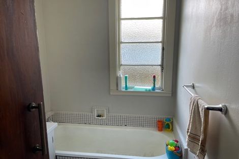 Photo of property in 17a Murray Street, Rangiora, 7400