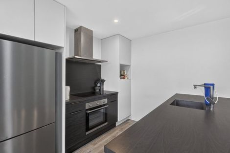 Photo of property in 30c Norwich Avenue, Spotswood, New Plymouth, 4310