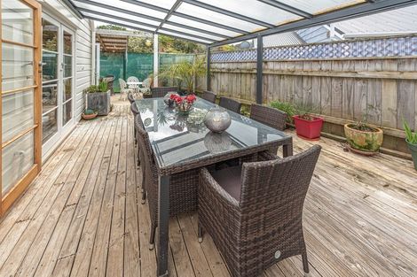 Photo of property in 16 Spurdle Street, Springvale, Whanganui, 4501