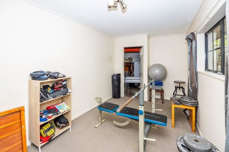 Photo of property in 12a Rothwell Street, Dinsdale, Hamilton, 3204