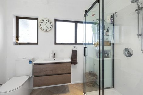 Photo of property in 83b Princess Street, Waitara, 4320