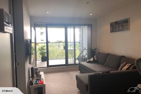 Photo of property in 506/5 Howe Street, Freemans Bay, Auckland, 1011