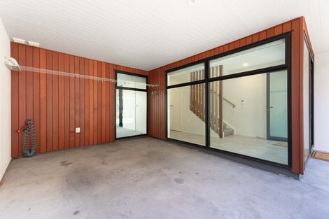 Photo of property in 6/2 Matatua Road, Raumati Beach, Paraparaumu, 5032