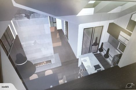 Photo of property in 18 Millpond Place, Parklands, Christchurch, 8083