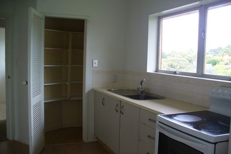 Photo of property in 1/103 Mountbatten Avenue, Hillcrest, Auckland, 0627