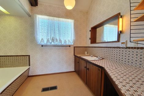 Photo of property in 26 Murray Place, Lake Tekapo, 7999