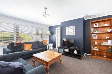 Photo of property in 54 Port Albert Road, Wellsford, 0900