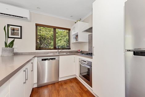 Photo of property in 152 Clarkin Road, Fairfield, Hamilton, 3214