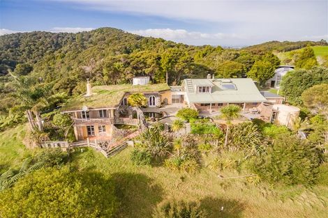 Photo of property in 1188f State Highway 10, Kerikeri, 0293