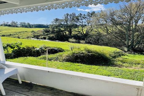 Photo of property in 576 Crawford Road, Minden, Tauranga, 3171