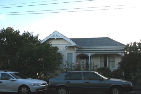 Photo of property in 45 Saint Georges Bay Road, Parnell, Auckland, 1052