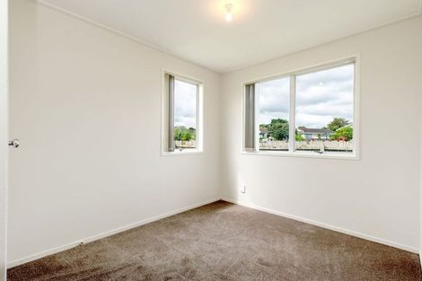 Photo of property in 5 Tosca Place, Otara, Auckland, 2023