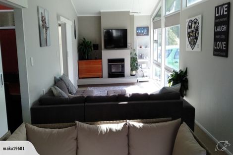 Photo of property in 3 Spilman Place, Awapuni, Palmerston North, 4412